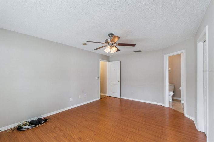 Image No.18-Maison de 4 chambres à vendre à Saint John