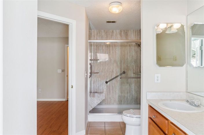 Image No.19-Maison de 4 chambres à vendre à Saint John