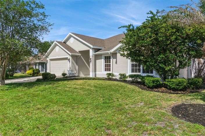 Image No.2-Maison de 4 chambres à vendre à Saint John