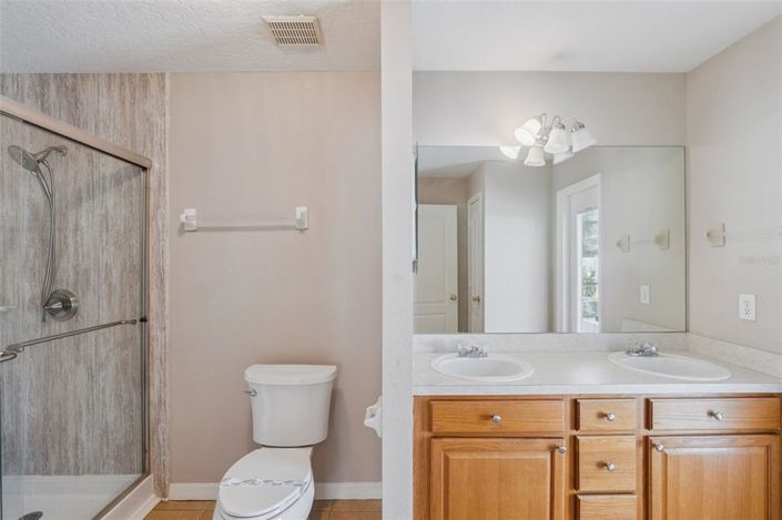 Image No.20-Maison de 4 chambres à vendre à Saint John