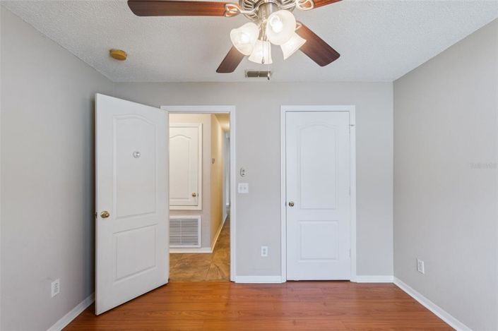 Image No.21-Maison de 4 chambres à vendre à Saint John