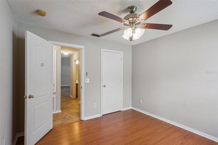 Image No.22-Maison de 4 chambres à vendre à Saint John