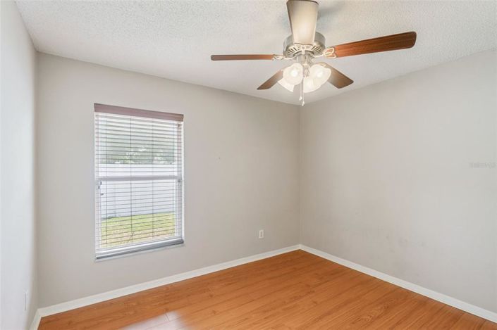 Image No.23-Maison de 4 chambres à vendre à Saint John