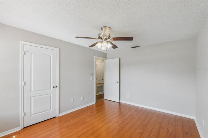 Image No.24-Maison de 4 chambres à vendre à Saint John