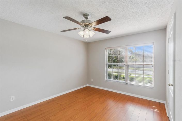 Image No.25-Maison de 4 chambres à vendre à Saint John