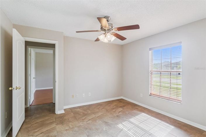 Image No.27-Maison de 4 chambres à vendre à Saint John