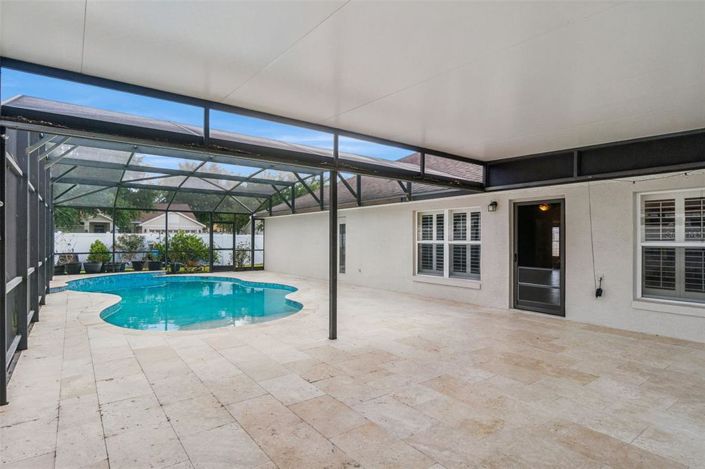 Image No.28-Maison de 4 chambres à vendre à Saint John