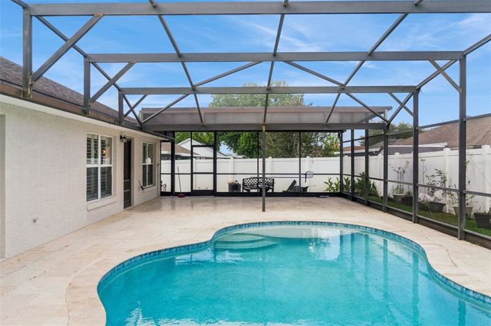 Image No.29-Maison de 4 chambres à vendre à Saint John