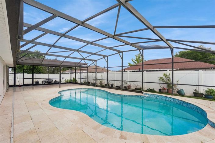 Image No.30-Maison de 4 chambres à vendre à Saint John