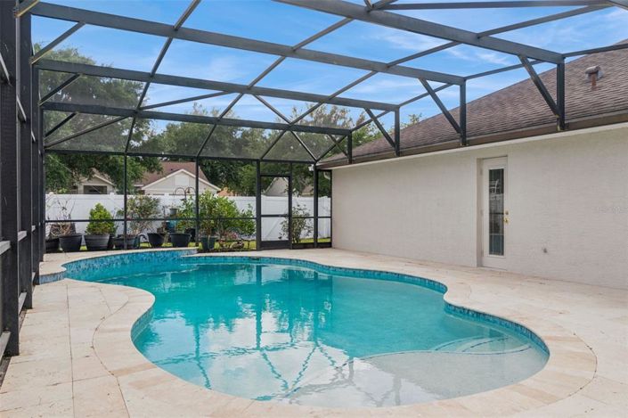 Image No.31-Maison de 4 chambres à vendre à Saint John