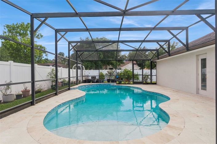 Image No.32-Maison de 4 chambres à vendre à Saint John