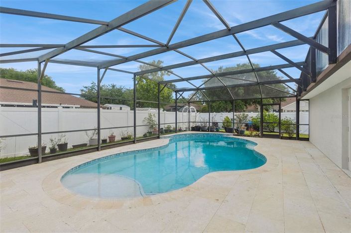 Image No.33-Maison de 4 chambres à vendre à Saint John