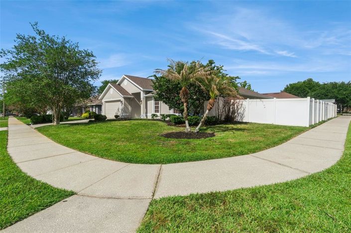 Image No.5-Maison de 4 chambres à vendre à Saint John