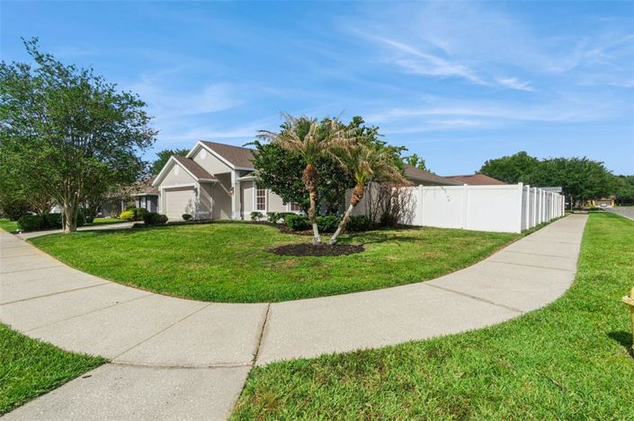 Image No.6-Maison de 4 chambres à vendre à Saint John