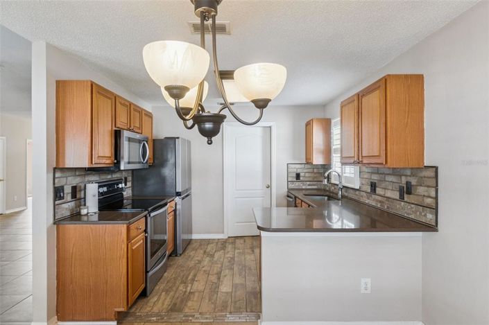 Image No.9-Maison de 4 chambres à vendre à Saint John