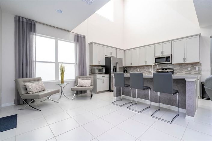 Image No.12-Maison de 3 chambres à vendre à Saint John