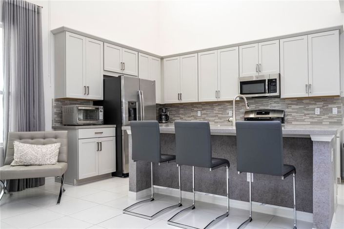 Image No.14-Maison de 3 chambres à vendre à Saint John