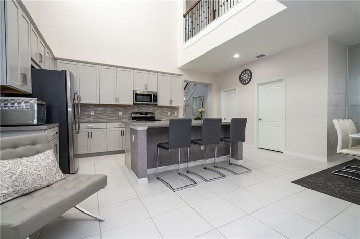 Image No.15-Maison de 3 chambres à vendre à Saint John