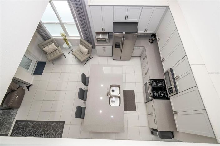 Image No.16-Maison de 3 chambres à vendre à Saint John