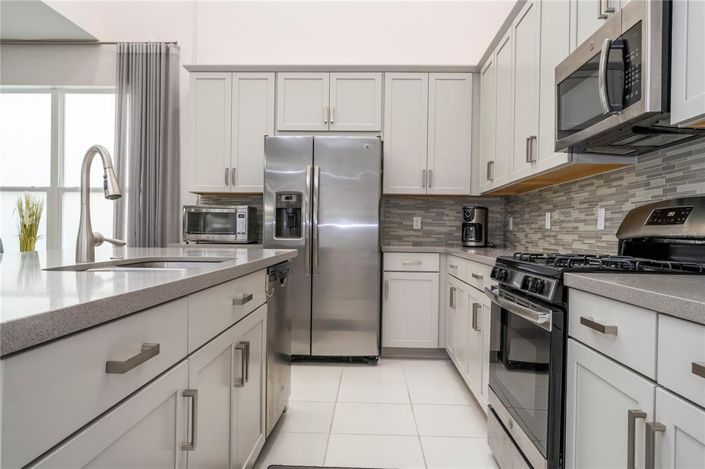 Image No.17-Maison de 3 chambres à vendre à Saint John