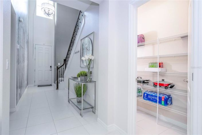 Image No.18-Maison de 3 chambres à vendre à Saint John