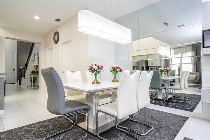 Image No.19-Maison de 3 chambres à vendre à Saint John