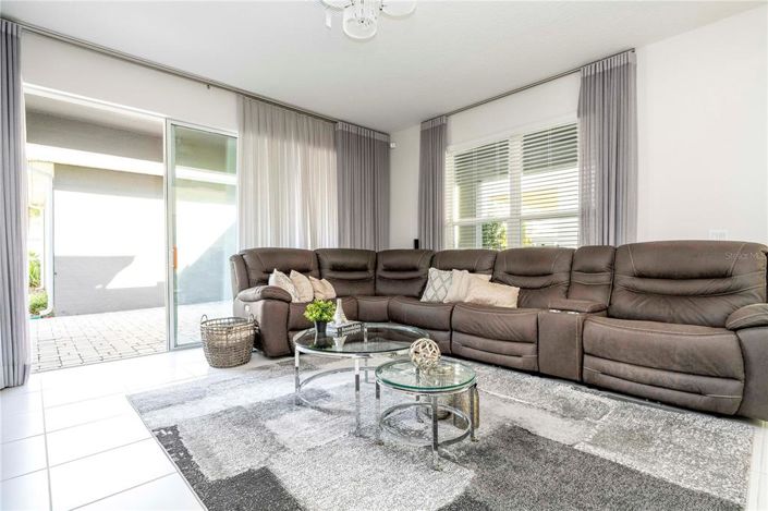 Image No.20-Maison de 3 chambres à vendre à Saint John