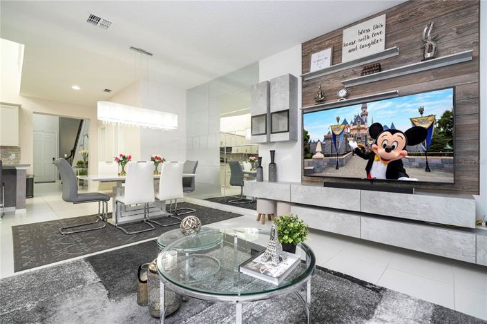 Image No.21-Maison de 3 chambres à vendre à Saint John