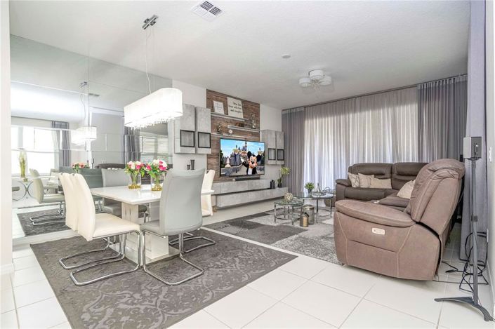 Image No.22-Maison de 3 chambres à vendre à Saint John