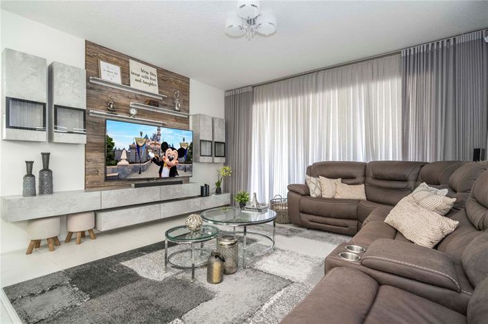 Image No.23-Maison de 3 chambres à vendre à Saint John