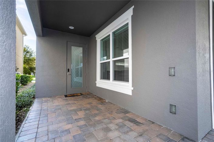 Image No.27-Maison de 3 chambres à vendre à Saint John