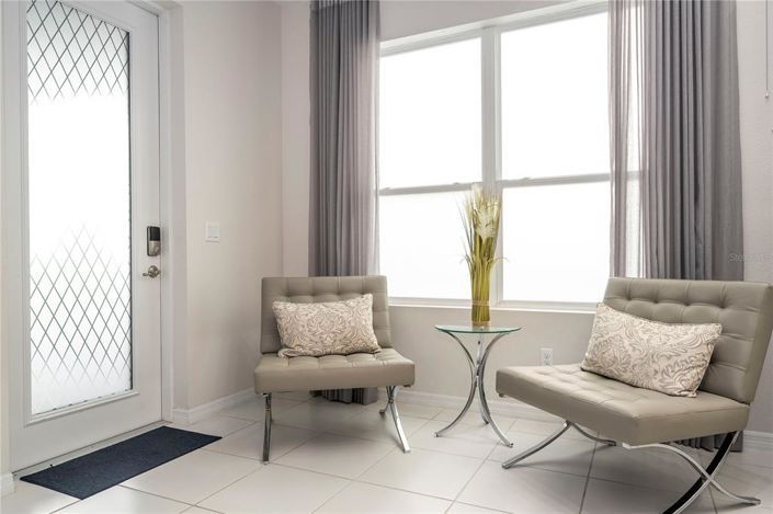 Image No.29-Maison de 3 chambres à vendre à Saint John