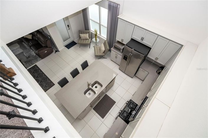 Image No.30-Maison de 3 chambres à vendre à Saint John