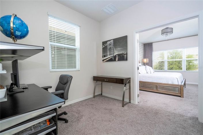 Image No.31-Maison de 3 chambres à vendre à Saint John