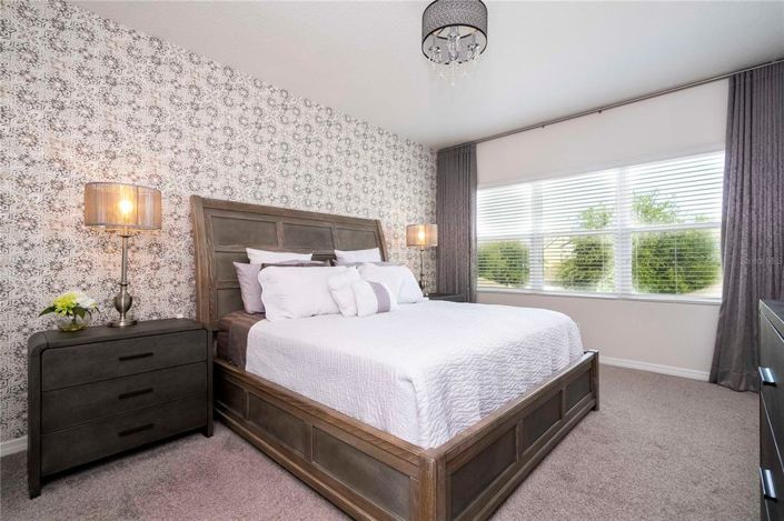 Image No.32-Maison de 3 chambres à vendre à Saint John