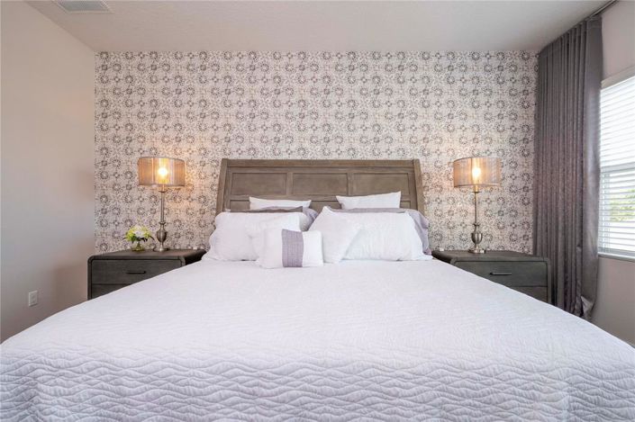 Image No.33-Maison de 3 chambres à vendre à Saint John