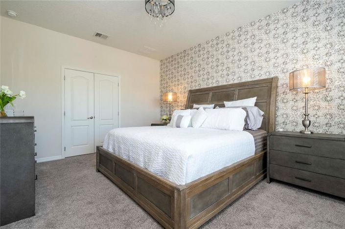 Image No.34-Maison de 3 chambres à vendre à Saint John