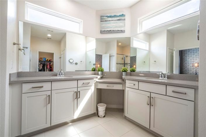 Image No.35-Maison de 3 chambres à vendre à Saint John