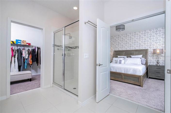 Image No.36-Maison de 3 chambres à vendre à Saint John