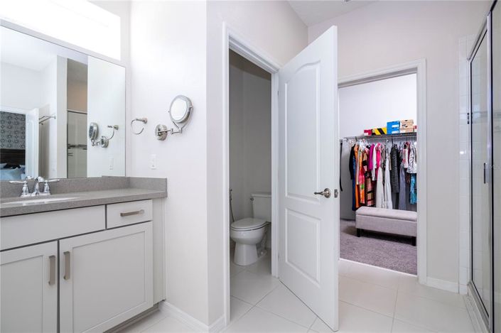 Image No.37-Maison de 3 chambres à vendre à Saint John