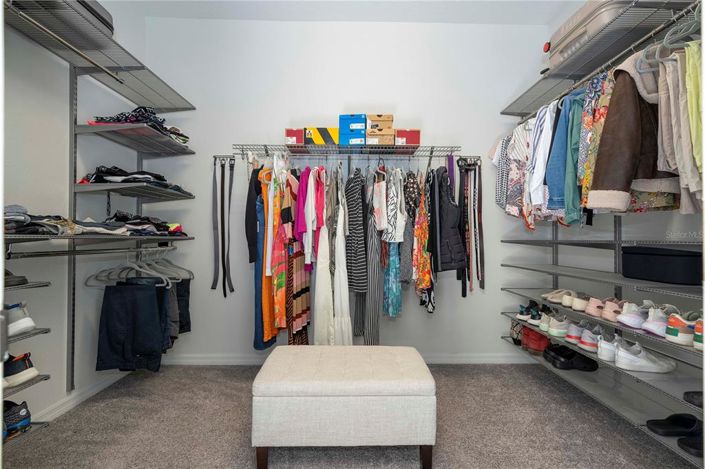 Image No.38-Maison de 3 chambres à vendre à Saint John