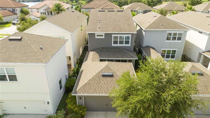 Image No.39-Maison de 3 chambres à vendre à Saint John