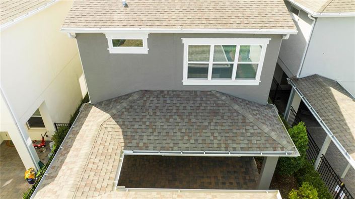 Image No.41-Maison de 3 chambres à vendre à Saint John