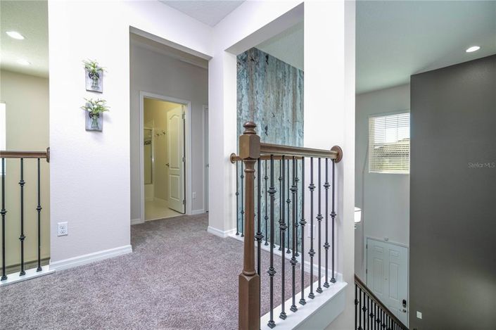 Image No.42-Maison de 3 chambres à vendre à Saint John