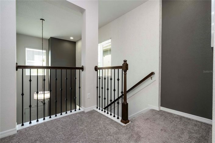 Image No.43-Maison de 3 chambres à vendre à Saint John