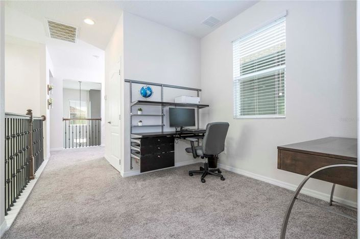 Image No.44-Maison de 3 chambres à vendre à Saint John