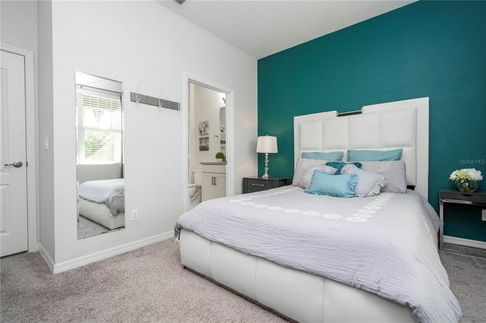 Image No.45-Maison de 3 chambres à vendre à Saint John