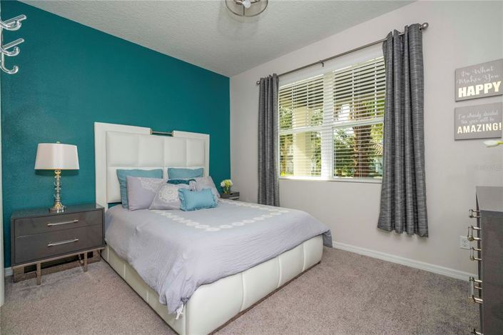 Image No.46-Maison de 3 chambres à vendre à Saint John