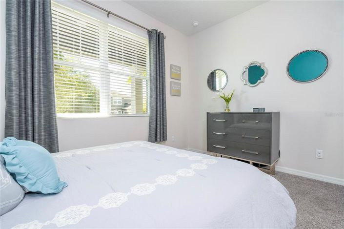 Image No.47-Maison de 3 chambres à vendre à Saint John