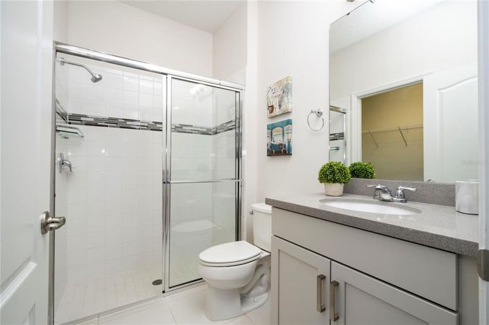 Image No.48-Maison de 3 chambres à vendre à Saint John